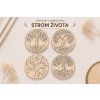 STROM ZIVOTA 1