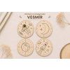 vesmir 2