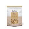 Kešu natural W240 200 g Šufan