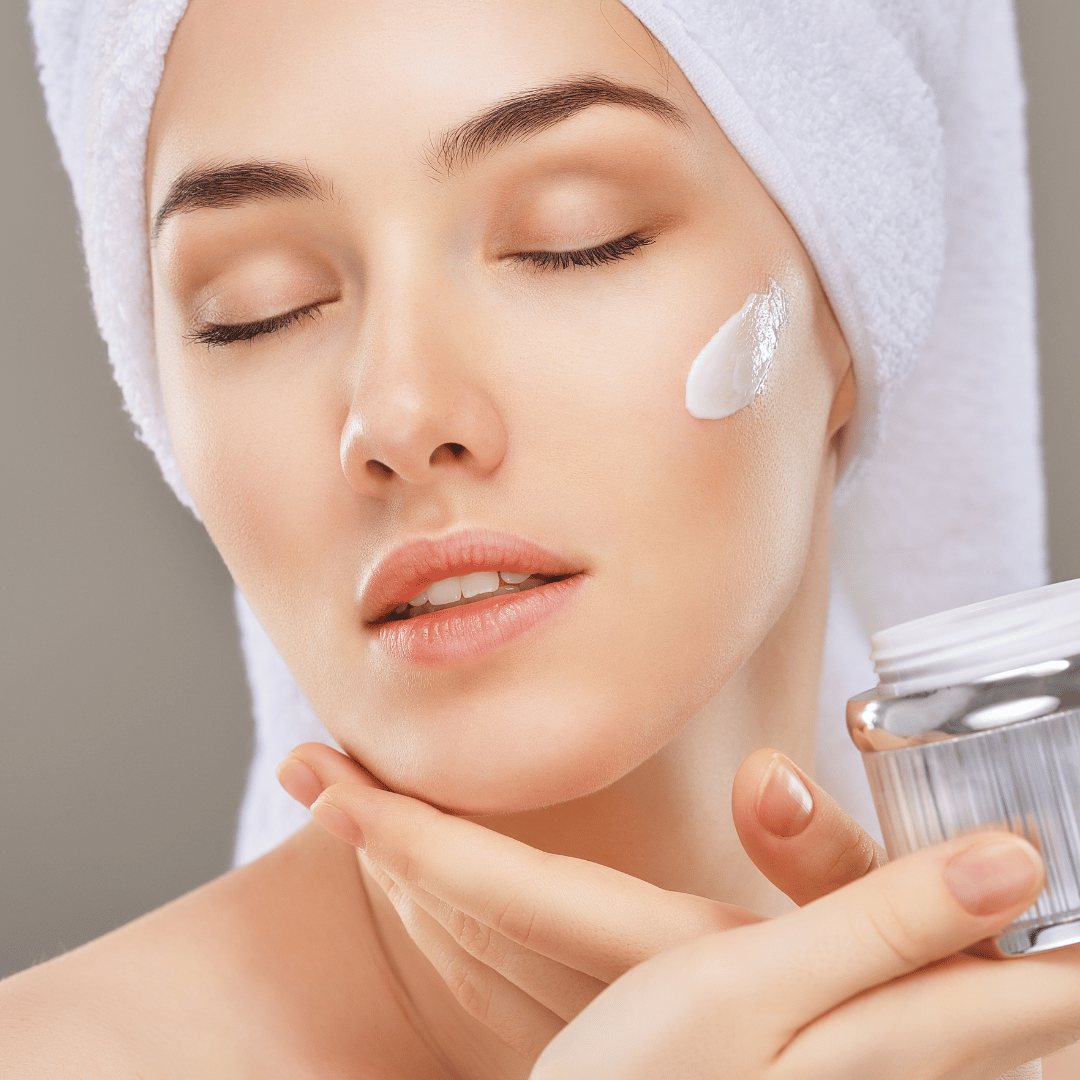 Velký výprodej Karel Hádek a Atok – hledáme nové dodavatele!