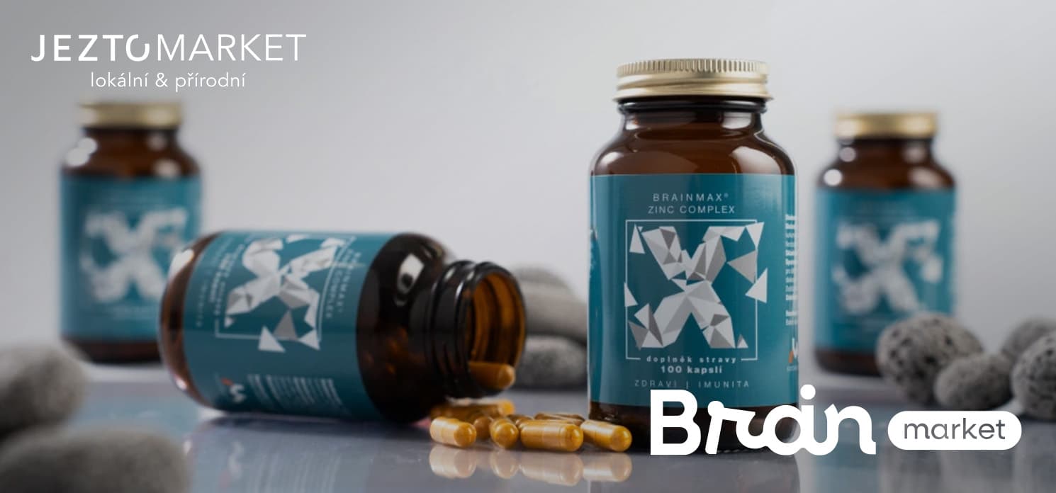 BrainMarket