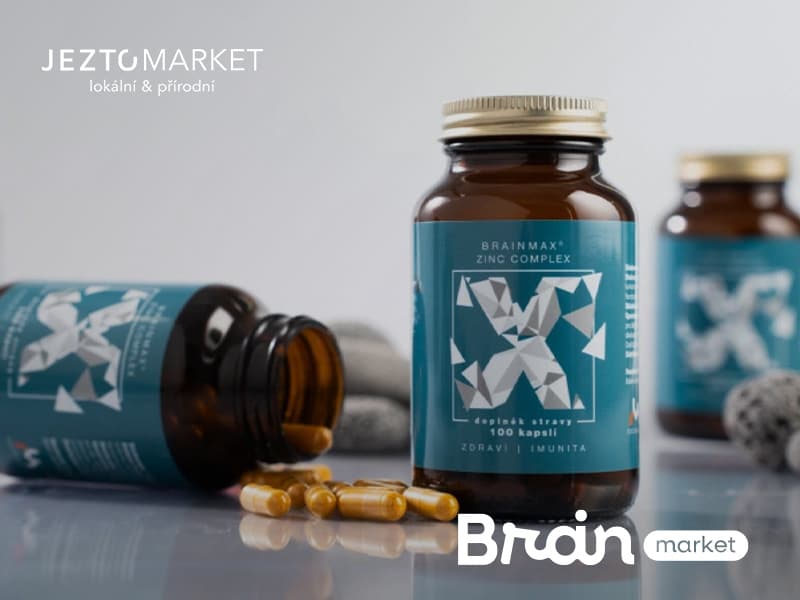 BrainMarket_MB