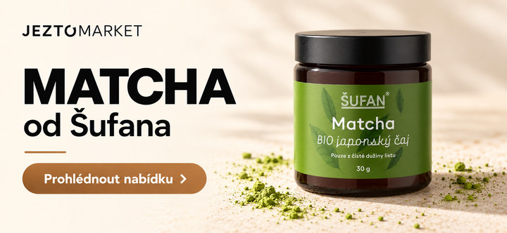 MATCHA