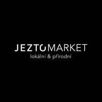 Jezto Market Tým