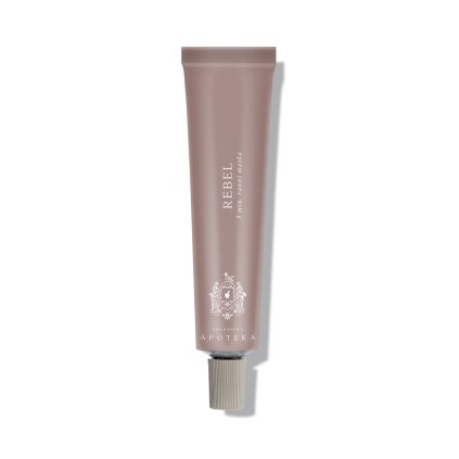 REBEL tuba 50ml