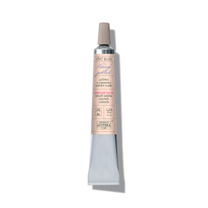Zářivý pohled 10 ml HAVLÍK APOTÉKA
