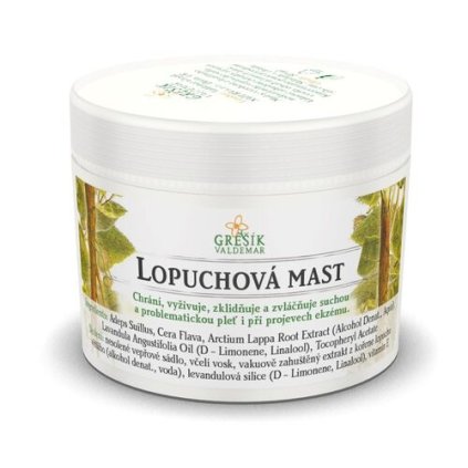 68867 lopuchova mast