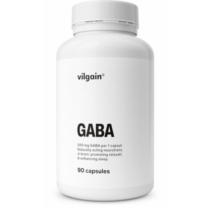 2177 vilgain gaba 90 kapsli