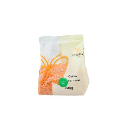 59015 cocka cervena natural 200g