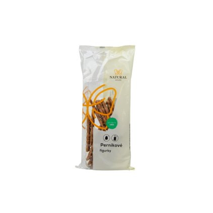 59675 susenky pernikove figurky celozrnne bez vajec a mleka natural 120g