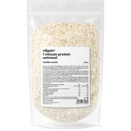 dd67344b 716f 4535 898d e273cabfe730