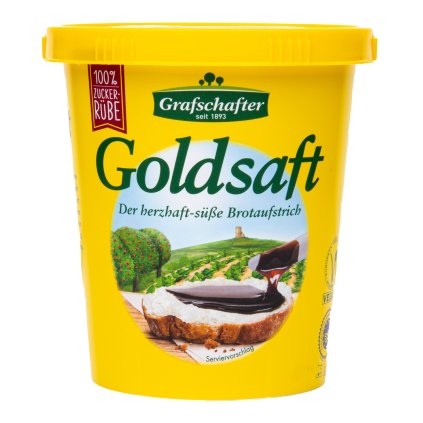 87995 sirup z cukrove repy 450 g grafsachfter