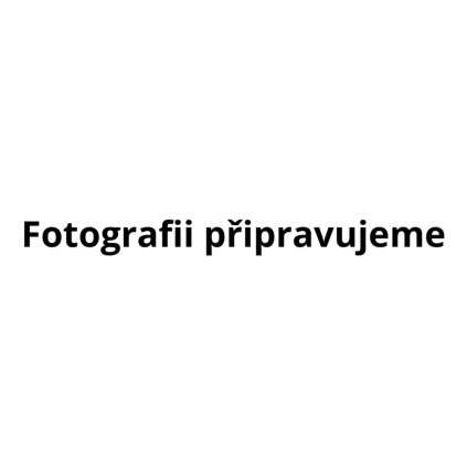 OdGajdoška Tramín červený, PS 2022, polosladké 750ml