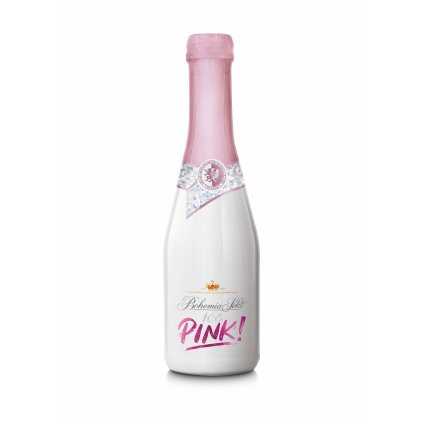 BS Ice PiNK ds 02 2