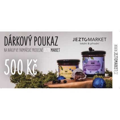 Snímek obrazovky 2024 07 19 v 15.11.42