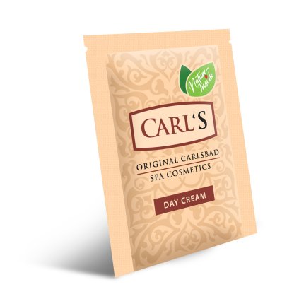 Krem na dzień THERMAE VITAL 72 DAY CREAM - PRÓBKA 3ml