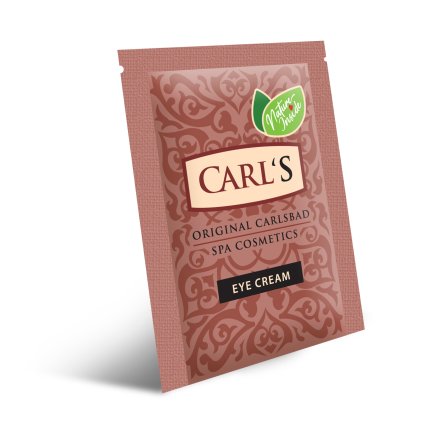 Krem pod oczy THERMAE VITAL 72 KREM POD OCZY - PRÓBKA 3 ml