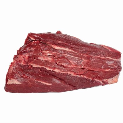 BIO hovězí kližka cca 1 kg