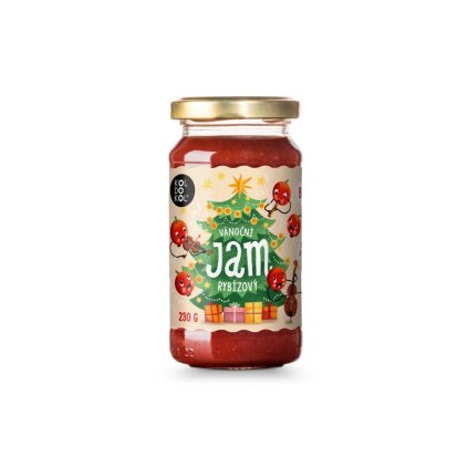 1839 jam vanocni rybiz model web