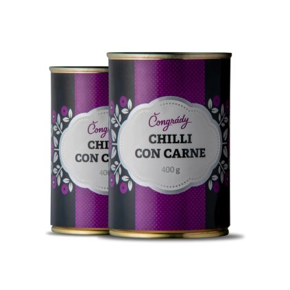 1035 chilli con carne plech 01