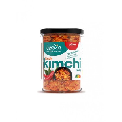 4623 1 beavia kimchi palive green heads