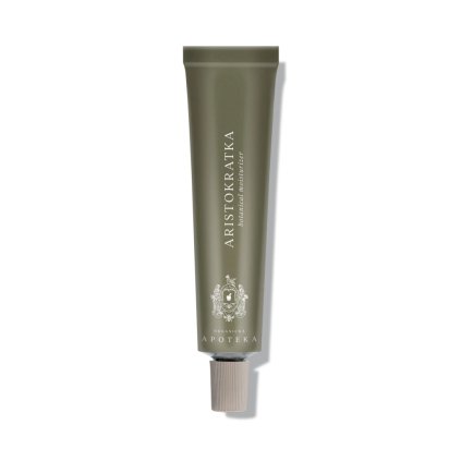 Pleťový krém Aristokratka 50ml HAVLÍK APOTÉKA