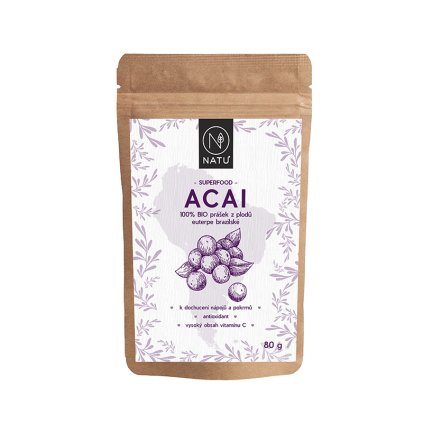 acf147a1221c717e129ce634bb736164 acai 80 g eshop