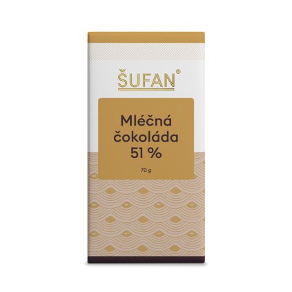 420 e19b1b6045885fda265794e679de9503
