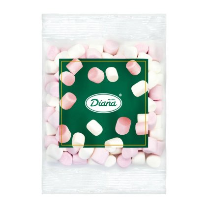 6296 mini marshmallows 100 g diana company new.jpg
