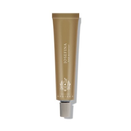 Pleťový krém Josefina 50 ml HAVLÍK APOTÉKA