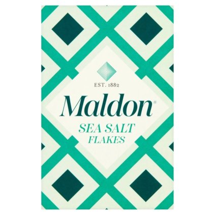 11498 maldon sea salt morska vlockova sul 125 g