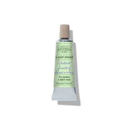 Cibulovo fazolový kondicionér 100ml HAVLÍK APOTÉKA