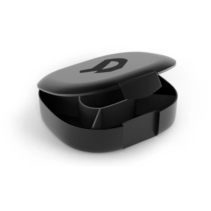 Vilgain Pill Box