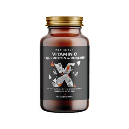 32015 vitamin c quercetin