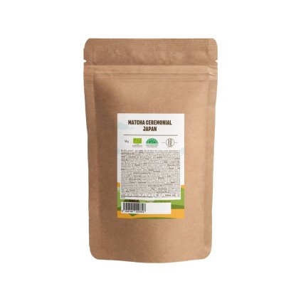 807 4 matcha 50g vizual