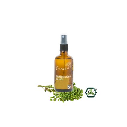 Osvěžovač vzduchu Vavřín 100ml Natasha