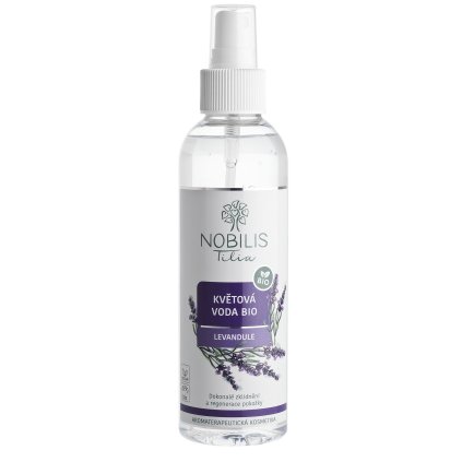 n5011pi kvetova voda bio levandule 200 ml plastova lahev 8596654002283 1756105945