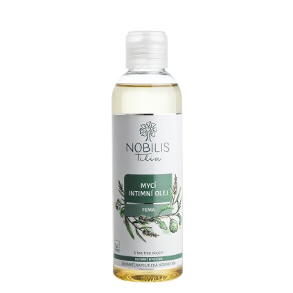 n0906i hydrofilni olej fema 200 ml 8595100200716 1747638729
