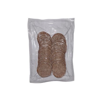 Vysočina cca 200g Řeznictví U Bobra