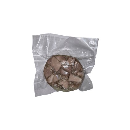 Tlačenka cca 300g Řeznictví U Bobra