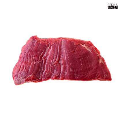 Hovězí Flank steak cca 400 g Čunát | Jezto Market