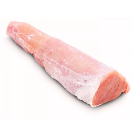 Vepřová Panenka cca 400 g Čunát | Jezto Market