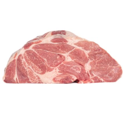 Vepřová Krkovice bez kosti cca 1kg Čunát | Jezto Market