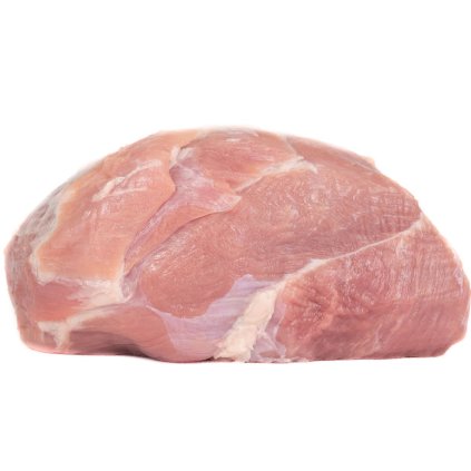 Vepřová Kýta bez kosti cca 1 kg Čunát | Jezto Market