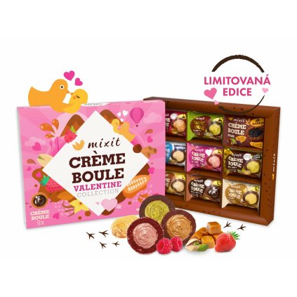 image processing20251222 27745 r103wc