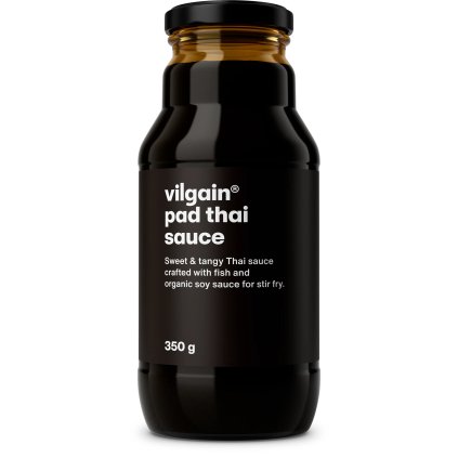 Vilgain Pad Thai 350 ml