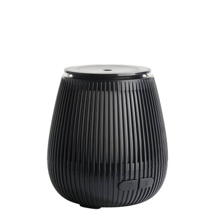 Ultrazvukový aroma difuzér NOBILIS