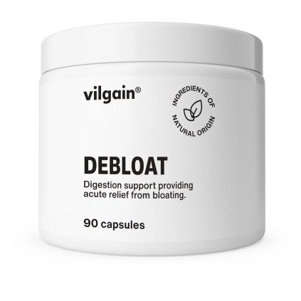 7a2c3c39 5142 41b3 be8d 4b7b009dc8ff 2