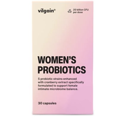 c37bc589 ec86 4fdc ab38 538ae5853831