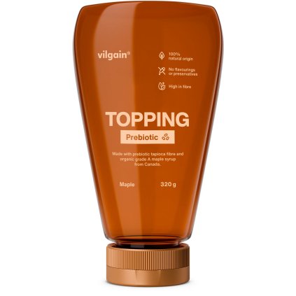 ebcbb60d 34fa 465e 90f3 bf7509fd12b9